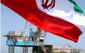 Η Τεχεράνη ανέστειλε τις εξαγωγές πετρελαίου και προς την Ισπανία