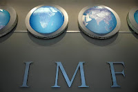 ΔΝΤ: «Κούρεμα» και στο ιδιωτικό χρέος για να στηριχθεί η ανάκαμψη - Φωτογραφία 1