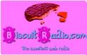 Το τραγούδι της ημέρας από το Biscuit radio!