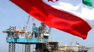 Το Ιράν σταμάτησε την πώληση πετρελαίου προς την Ελλάδα - Φωτογραφία 1