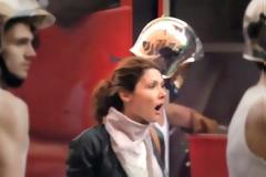 Έκπληξη! Η Nivea γδύνει τους άντρες για χάρη σας κορίτσια [Φώτο+Βίντεο]