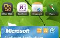 Το Office Mobile της Microsoft για ‘έξυπνα’ κινητά Symbian είναι εδώ