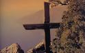 VIDEO: H εβδομάδα των Παθών στο Άγιο Όρος!