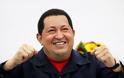 Ο Chávez αυξάνει 30% τους κατώτατους μισθούς...
