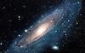 Δισεκατομμύρια κατοικήσιμα άστρα στο γαλαξία μας