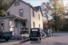 Μπορείτε να μαντέψετε τι παράξενο έχει αυτή η εικόνα;