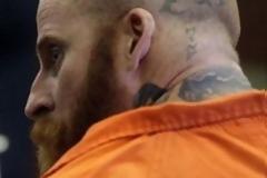 Εκαναν σεξ με την νταντά, τη δολοφόνησαν και την πέταξαν στο ρέμα!