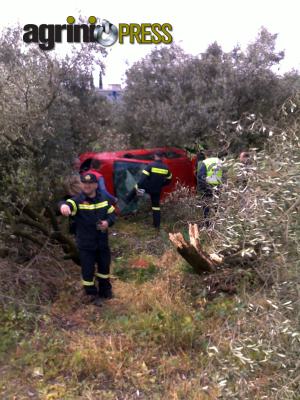 Είχαν μαζί τους όλους τους Αγίους.... [ΦΩΤΟΡΕΠΟΡΤΑΖ] - Φωτογραφία 2