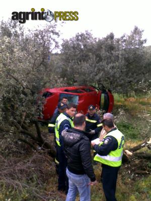 Είχαν μαζί τους όλους τους Αγίους.... [ΦΩΤΟΡΕΠΟΡΤΑΖ] - Φωτογραφία 3