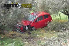 Είχαν μαζί τους όλους τους Αγίους.... [ΦΩΤΟΡΕΠΟΡΤΑΖ]