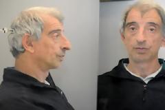 Στην δημοσιότητα η φωτογραφία του παιδεραστή-προπονητή