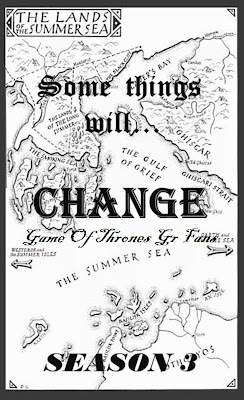 Το HBO αποκαλύπτει : Το Game of Thrones για Τρίτη σεζόν! - Φωτογραφία 2