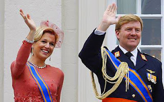 Ο Ολλανδός πρίγκιπας επένδυσε στο Κρανίδι 4,5εκ. ευρώ! - Φωτογραφία 1