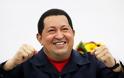 Ο Chávez αυξάνει 30% τους κατώτατους μισθούς!