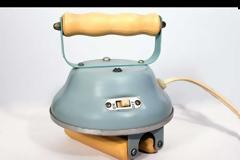 Άνοιξε το πρώτο μουσείο δονητών στον κόσμο!