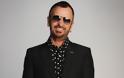Από «συναυλιοφοβία» πάσχει o Ringo Starr