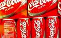 Εισαγγελική παρέμβαση για την χημική ουσία στην Coca Cola