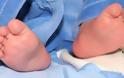 Φρικτό: Εθαψαν βρέφος και μετά από 12 ώρες ανακάλυψαν ότι ήταν ζωντανό