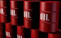 Ανακάμπτουν οι τιμές του πετρελαίου