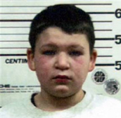 ΗΠΑ: Άρχισε η δίκη του 11χρονου δολοφόνου - Φωτογραφία 2