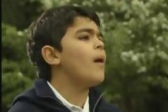 Πώς είναι σήμερα ο Χρήστος Σαντικάι (ναι αυτόςπου μας ζάλιζε κάθε χρόνο με τα πασχαλινά τραγουδάκια στο STAR) [φωτο]