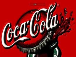 ΠΡΟΛΗΠΤΙΚH ΑΝΑΚΛΗΣΗ  λέει η Coca cola για τα αναψυκτικά με ...ζιζανιοκτόνα !... - Φωτογραφία 2