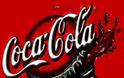 ΠΡΟΛΗΠΤΙΚH ΑΝΑΚΛΗΣΗ  λέει η Coca cola για τα αναψυκτικά με ...ζιζανιοκτόνα !... - Φωτογραφία 2