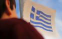 Συγκινητική ταινία μικρού μήκους: Το αγοράκι και η ελληνική σημαία… [video]