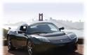 2008 Tesla Roadster - Φωτογραφία 3