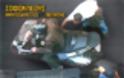 Απίστευτες φωτο έπιασε ο φακός του ΣΚΑΪ! Αλλοδαποί κλέβουν οδηγούς οχημάτων εν κινήσει! (βίντεο + φωτος) - Φωτογραφία 2