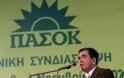 Υποψήφιος με τον ΣΥΡΙΖΑ ο Αλέξης Μητρόπουλος