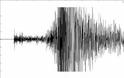ΤΩΡΑ: Σεισμός 8.9 Ρίχτερ - προειδοποίηση για τσουνάμι