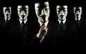 Οι Anonymous έριξαν το σάιτ της Boeing