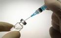 Ελπίδες από το νέο εμβόλιο για την αντιμετώπιση του καρκίνου
