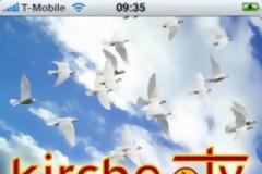 Στείλε SMS και πάρε στο κινητό σου τις πιο cool προσευχές και λειτουργίες!!!