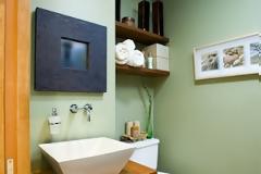 Συμβουλές για Zen χώρους!