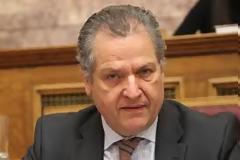 Pantelis Travel... Τα ίδια Παντελάκι μου, τα ίδια Παντελή μου! Μαυρογιαλούρε μου!