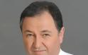 Κ. Κιλτίδης: «Κανονισμός ασφάλισης ΙΚΑ-ΕΤΑΜ και λοιπές διατάξεις»