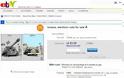 Απίστευτο! Έλληνας πουλάει την ψήφο του στο eBay