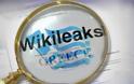 Βόμβα για Καμμένο οι δημοσιεύσεις των Wikileaks - Φωτογραφία 1