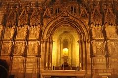 Οι θρύλοι για το Άγιο Δισκοπότηρο