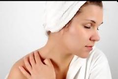 Πότε διογκώνονται (πρήζονται) οι λεμφαδένες; Πόσο επικίνδυνο είναι; Ποιες εξετάσεις βοηθούν στην διάγνωση;