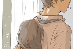 Οι 6 διαφορετικές αγκαλιές των ερωτευμένων ζευγαριών! Ποιά προτιμάς?