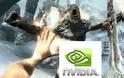 Geforce 301.24: νέοι drivers επιταχύνουν το Skyrim έως και κατά 20%