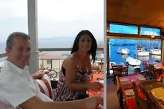 Κερδίστε το τραπέζι του Πάσχα δωρεάν, στα καλύτερα εστιατόρια!