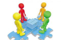 Σύμφωνα με πανεπιστημιακή δημοσκόπηση: ΠΑΣΟΚ-ΝΔ μαύρα χάλια... ΛΑΟΣ τέλος;