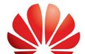 Η Huawei μαζί με την Altibox παρουσίασαν το ταχύτερο δίκτυο