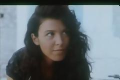 ΡΕΤΡΟ!  Βάνα Μπάρμπα...........