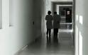 Κοζάνη : Στο εδώλιο για το θάνατο βρέφους τρεις γιατροί και μια νοσοκόμα!