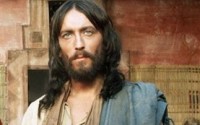 VIDEO: Τι κάνει σήμερα ο… Ιησούς από τη Ναζαρέτ - Φωτογραφία 1